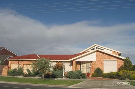 122 Greenvale Dr, Greenvale, VIC 3059