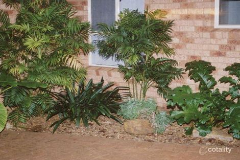 Property photo of 15 Davidson Drive Dubbo NSW 2830