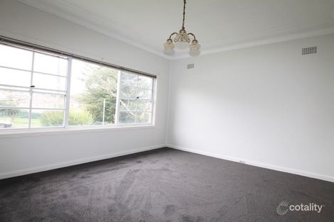 Property photo of 18 Neilson Avenue Peakhurst NSW 2210