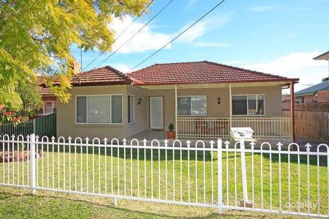 163 Sutherland Rd, Jannali, NSW 2226