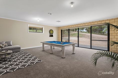 121-127 Tiatukia Dr, Tiatukia, SA 5607