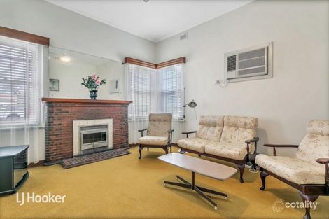 Property photo of 30 The Crescent Blair Athol SA 5084