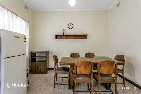 Property photo of 30 The Crescent Blair Athol SA 5084