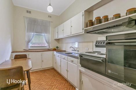 Property photo of 30 The Crescent Blair Athol SA 5084