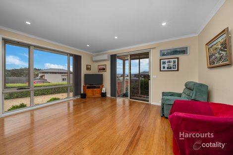 Property photo of 4 Gumleaf Court Cambridge TAS 7170