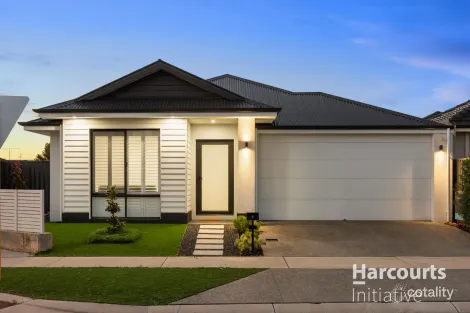 3 Tangara St, Aveley, WA 6069