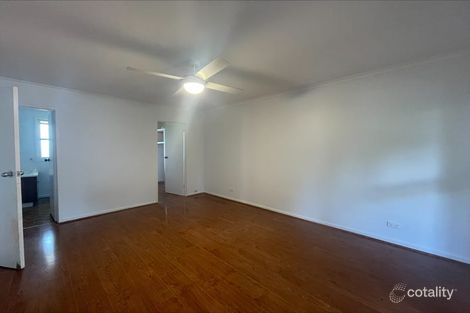 Property photo of 650 Bacchus Marsh Road Lara VIC 3212