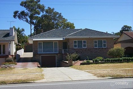 326 Marmion St, Melville, WA 6156