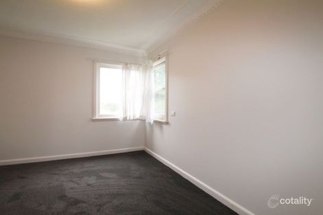 Property photo of 18 Neilson Avenue Peakhurst NSW 2210