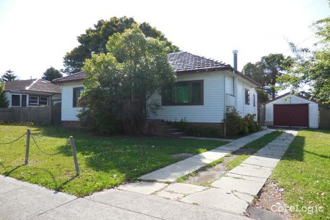 Property photo of 139 Jersey Street North Asquith NSW 2077