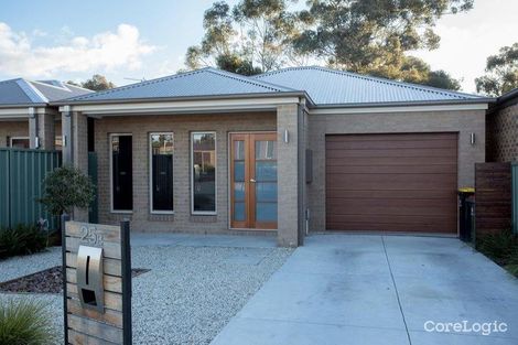 Property photo of 25B St James Wood Drive North Bendigo VIC 3550