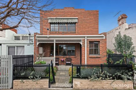 Property photo of 51 Green Street Cremorne VIC 3121