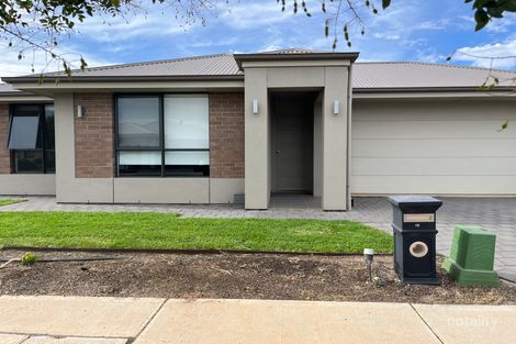 19 Luis Dr, Angle Vale, SA 5117