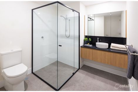 Property photo of 1606/78 Stirling Street Perth WA 6000