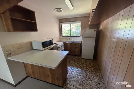 3/940 Fairview Dr, North Albury, NSW 2640