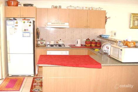 Property photo of 20 Aintree Close Casula NSW 2170