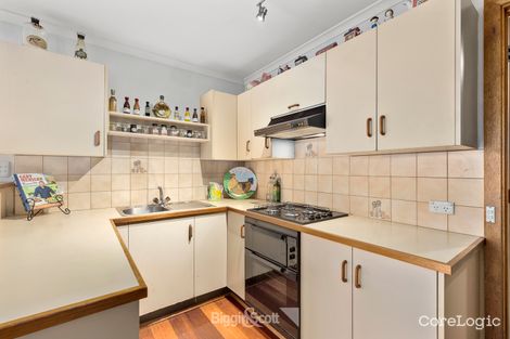 Property photo of 51 Green Street Cremorne VIC 3121