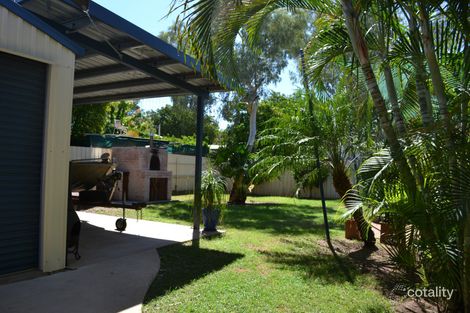 Property photo of 37 Evans Street Sunset QLD 4825