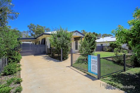 Property photo of 5 Beech Court Woodgate QLD 4660