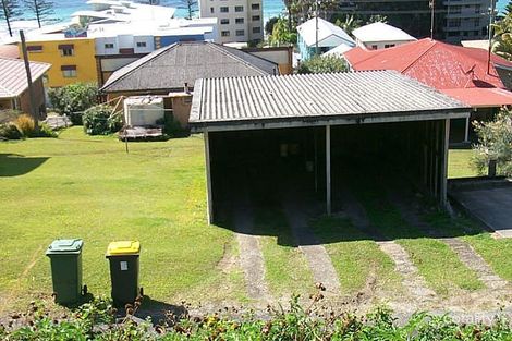 21-23 Pacific Tce, Coolum Beach, QLD 4573