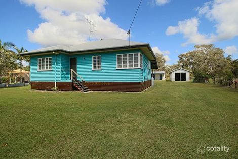 170 Investigator Ave, Cooloola Cove, QLD 4580