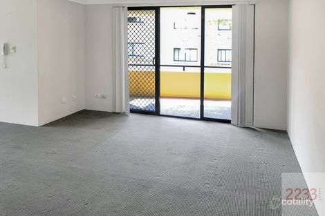 Property photo of 43/51-57 Railway Parade Engadine NSW 2233