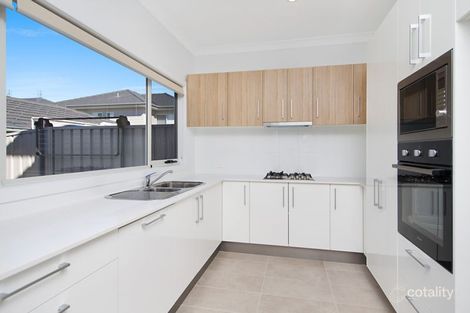 Property photo of 1/39 Waroonga Road Waratah NSW 2298