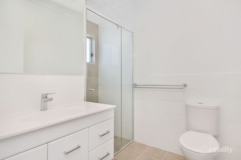 Property photo of 1/39 Waroonga Road Waratah NSW 2298