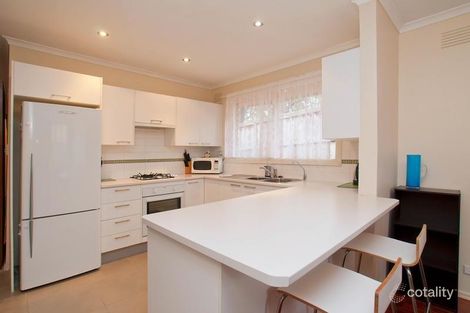 Property photo of 67 Turner Road Langwarrin VIC 3910
