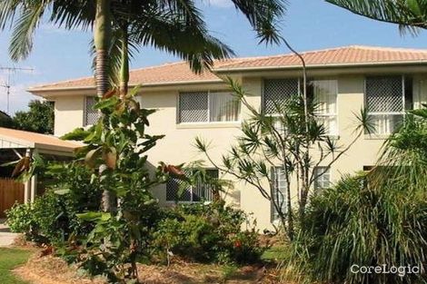 7 Careen St, Battery Hill, QLD 4551