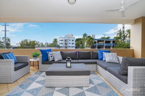 Property photo of 4/43 McLachlan Street Darwin City NT 0800