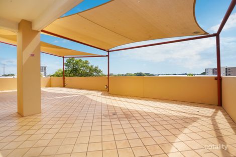 Property photo of 4/43 McLachlan Street Darwin City NT 0800