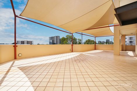 Property photo of 4/43 McLachlan Street Darwin City NT 0800