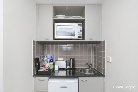 Property photo of 1308/222 Russell Street Melbourne VIC 3000