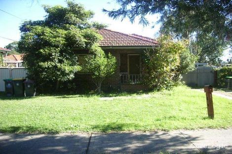 Property photo of 3 Stoddart Street Roselands NSW 2196