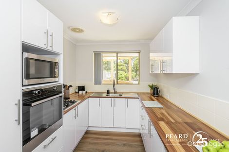 Property photo of 3/69 Wahroonga Way Greenwood WA 6024