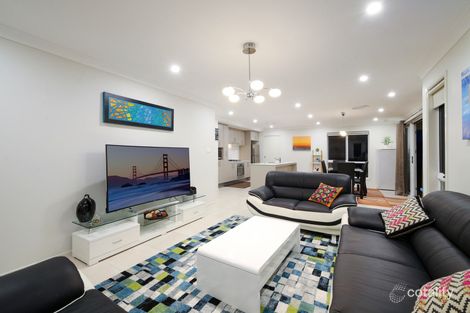 Property photo of 16 Minorca Circuit Hamlyn Terrace NSW 2259