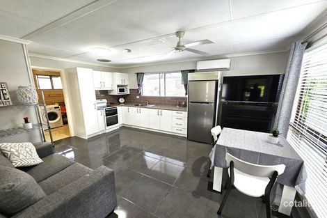Property photo of 14/38-74 David Low Way Diddillibah QLD 4559