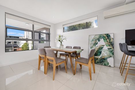 Property photo of 3/47 Connells Point Road South Hurstville NSW 2221