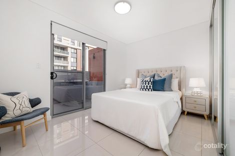 Property photo of 3/47 Connells Point Road South Hurstville NSW 2221