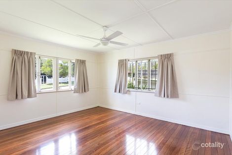 Property photo of 80 Baileys Road Ashgrove QLD 4060