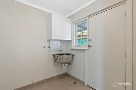 Property photo of 4 Tijuana Road Armadale WA 6112