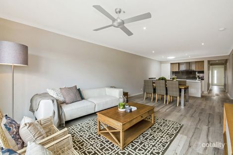 Property photo of 84 Amber Drive Caloundra West QLD 4551