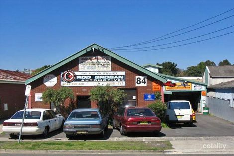 84 Hermitage Rd, West Ryde, NSW 2114