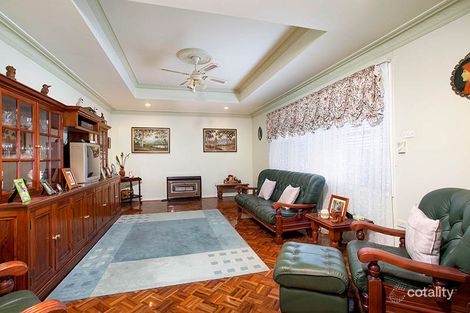 Property photo of 6 Springfield Avenue Figtree NSW 2525