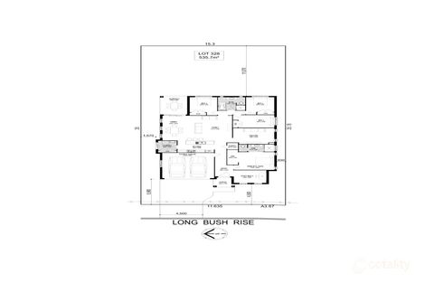 Property photo of 22 Long Bush Rise Cobbitty NSW 2570