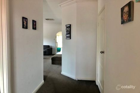 Property photo of 124B Arthur Street Magill SA 5072