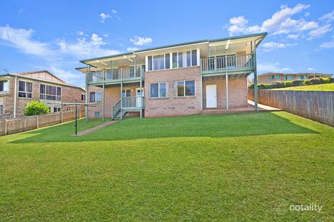 Property photo of 37 Burrawong Drive Port Macquarie NSW 2444