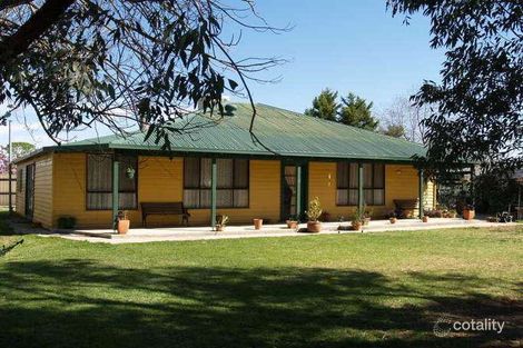 250 Creighton Rd, Katandra West, VIC 3634