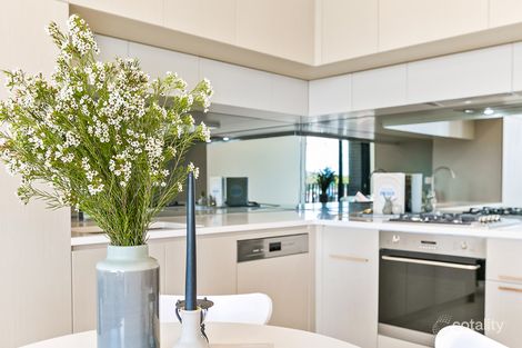 Property photo of 506/3 McKinnon Avenue Five Dock NSW 2046